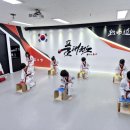 창원시립리젠시빌어린이집