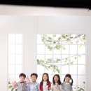 한솔광고 - 원주시 이화6길 47 | 한솔광고