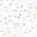 세븐일레븐 보령대천점 이미지