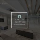 돌고래마취통증의학과의원 이미지