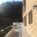 1단지공인중개사사무소 이미지