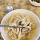 UR(공주시)-20[장척로]-상-2 | [공주세종 맛집] 공주세종맛집리스트 직접 먹고 남기는 솔직후기