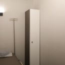 조은마디의원 이미지