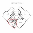 강남데시앙포레 네이버블로그