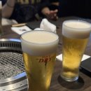 고바우신발 이미지