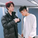 재윤