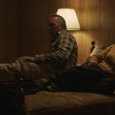 블랑쉬모텔 이미지