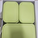 스마트프레쉬 | [내돈내산] 락앤락 스마트킵프레쉬 사용 후기