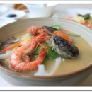 명품짬뽕 이미지