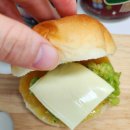 주식회사 가림산업 - 7661 | 맛있는 다이어트잼 잼스토리 3종 후기