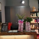 다온네일 이미지