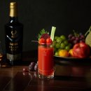 오딧세이호텔 이미지