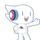 금성부분정비공업사 | 다간다 오산점(금성공업사 기아오토큐) 소개