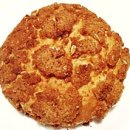 시장마트 이미지