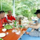 건들내민박 이미지