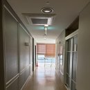 삼성미래산후조리원 네이버블로그