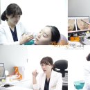 내가찾던의원