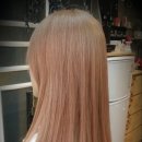 락희헤어 이미지