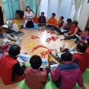 망룡보건진료소 이미지