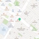 비비큐문흥
