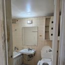 월계미성아파트 | 월계미성미륭삼호아파트 전체 리모델링 시공 사례