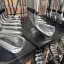 삼성래미안 정문 앞 (상가 쪽) 이미지