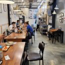 뉴옥천사우나 이미지