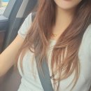 아워브헤어