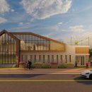 누리건축사사무소 이미지