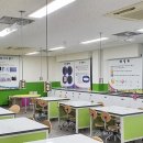 부현초등학교 이미지