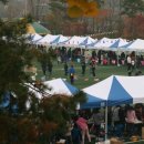 여흥초등학교 이미지