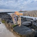 이호테우 비치해변 이미지