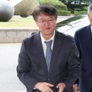 경