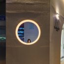 모이트네일 이미지