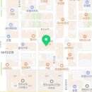 세븐스타 코인노래연습장 전주신시가지점 이미지