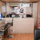 콕스레이싱 이미지