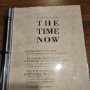 [부산-남포] 망고크림 크로플 맛집 '더타임나우'