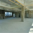 한결부동산중개 이미지