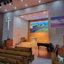 성광환경(주) 이미지