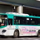 고강빌딩 이미지