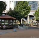 윗잔다리어린이공원 이미지