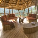 그린빌리지 이미지