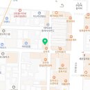 남도보쌈볏짚인천 - 서구 완정로 192 | 남도보쌈볏짚인천