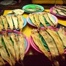 백마상회 이미지