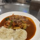 노란주전자 이미지