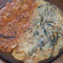 족발야시장 내포신도시점 이미지