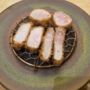 토브가츠 | ​[구로구청/대림 맛집] 촉촉바삭! 인생 돈카츠를 만난 '토브가츠' 솔직 후기 🥩✨