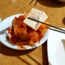 명진식육점 이미지