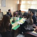 소하초등학교 이미지