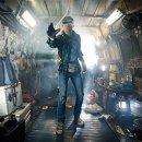 오아시스코리아(주) 이미지